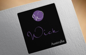 Logo Design by sislam30031991 for this project | Design: #9508471
