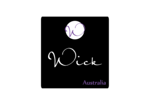 Logo Design by sislam30031991 for this project | Design: #9508473