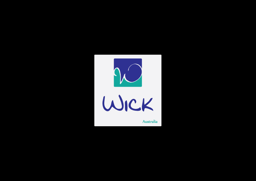 Logo Design by sislam30031991 for this project | Design #9508886