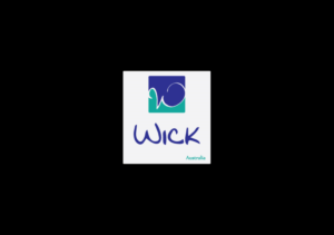 Logo Design by sislam30031991 for this project | Design: #9508886