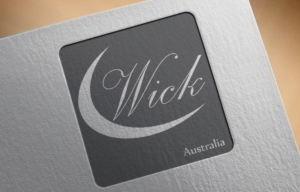 Logo Design by sislam30031991 for this project | Design: #9509073