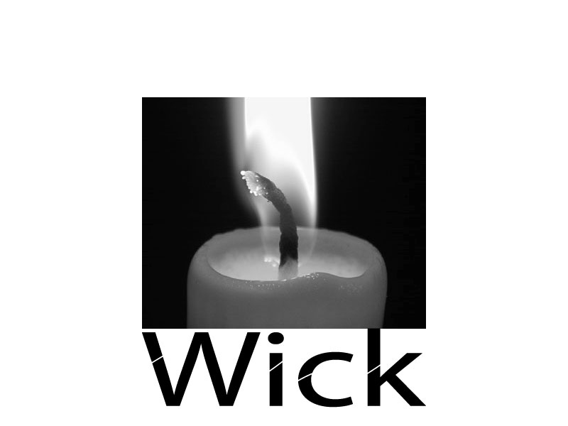 Logo Design by lparvez10111984 for this project | Design #9509697