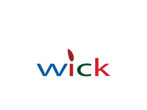 Logo Design by lparvez10111984 for this project | Design: #9510027