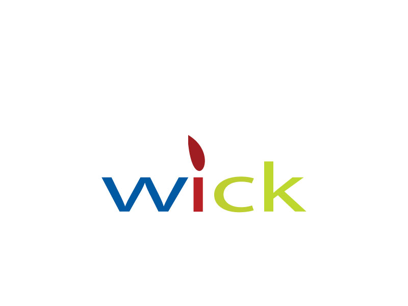 Logo Design by lparvez10111984 for this project | Design #9510052