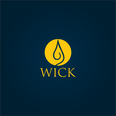 Logo-Design von DoMadic für dieses Projekt | Design #9543649