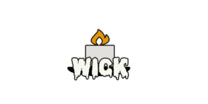 Logo Design by joeydelacruz