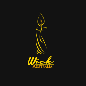 Logo Design by calmajuno