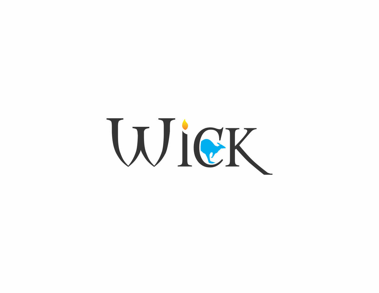 Logo-Design von Artgo für dieses Projekt | Design #9521687