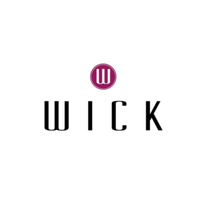 Logo Design by Fotografescu for this project | Design: #9598513