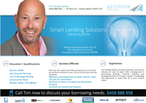 Flyer Design by roopaljain