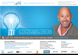 Flyer Design by roopaljain for this project | Design: #9540167