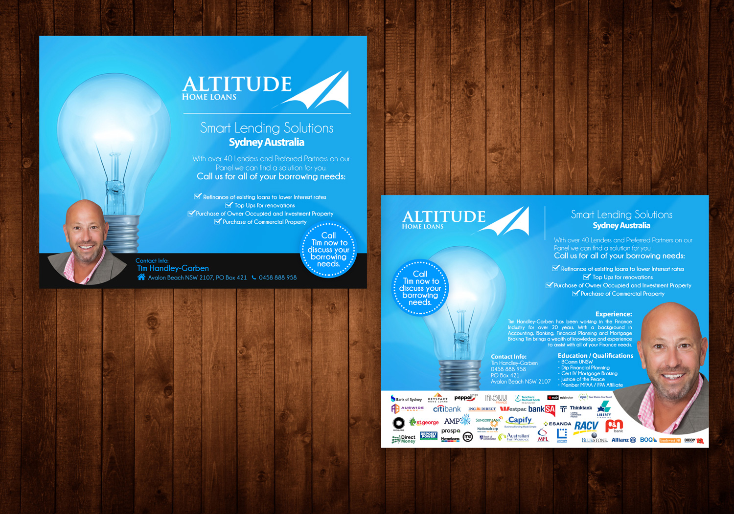 Design de Flyer par Vivid Designz1 pour ce projet | Design #9517704