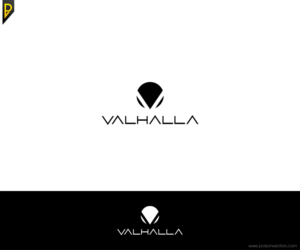 Logo Design by poisonvectors for this project | Design: #9604526