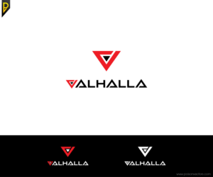 Logo Design by poisonvectors for this project | Design #9604893