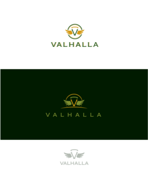 Logo Design by slaven.kopitovic for this project | Design: #9549880