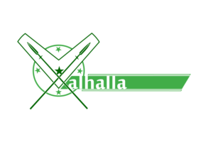 Logo Design by jfscherer