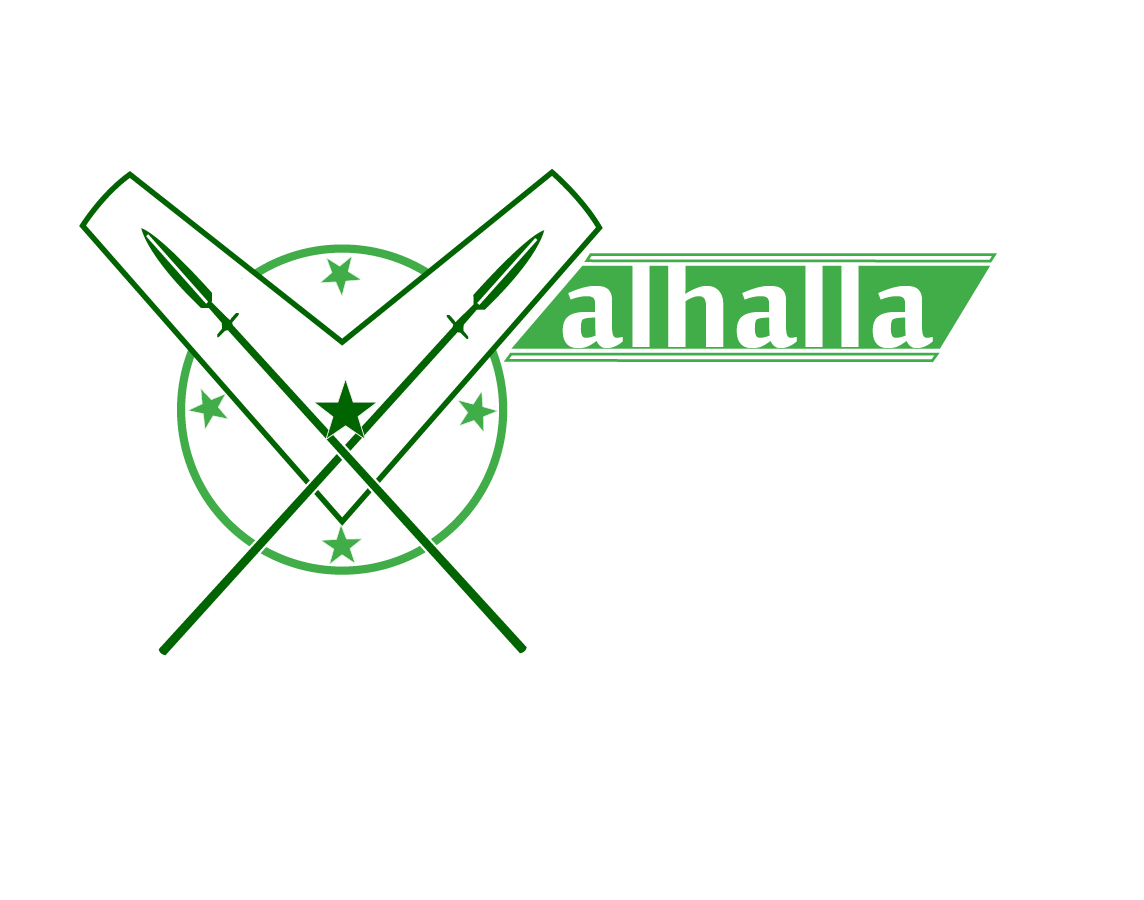 Logo Design by jfscherer for this project | Design #9604821