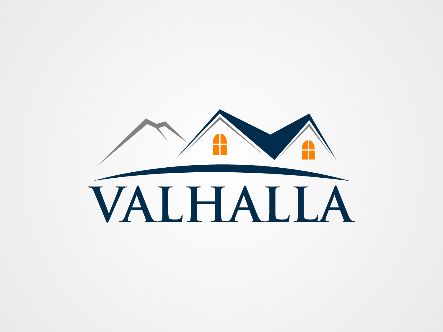 Logo Design by shanks for this project | Design #9511834