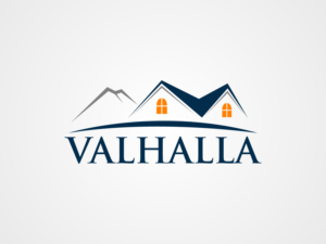 Logo Design by shanks for this project | Design: #9511834
