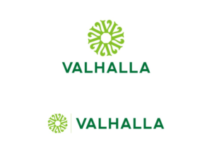 Logo Design by lrbalaji for this project | Design: #9506185