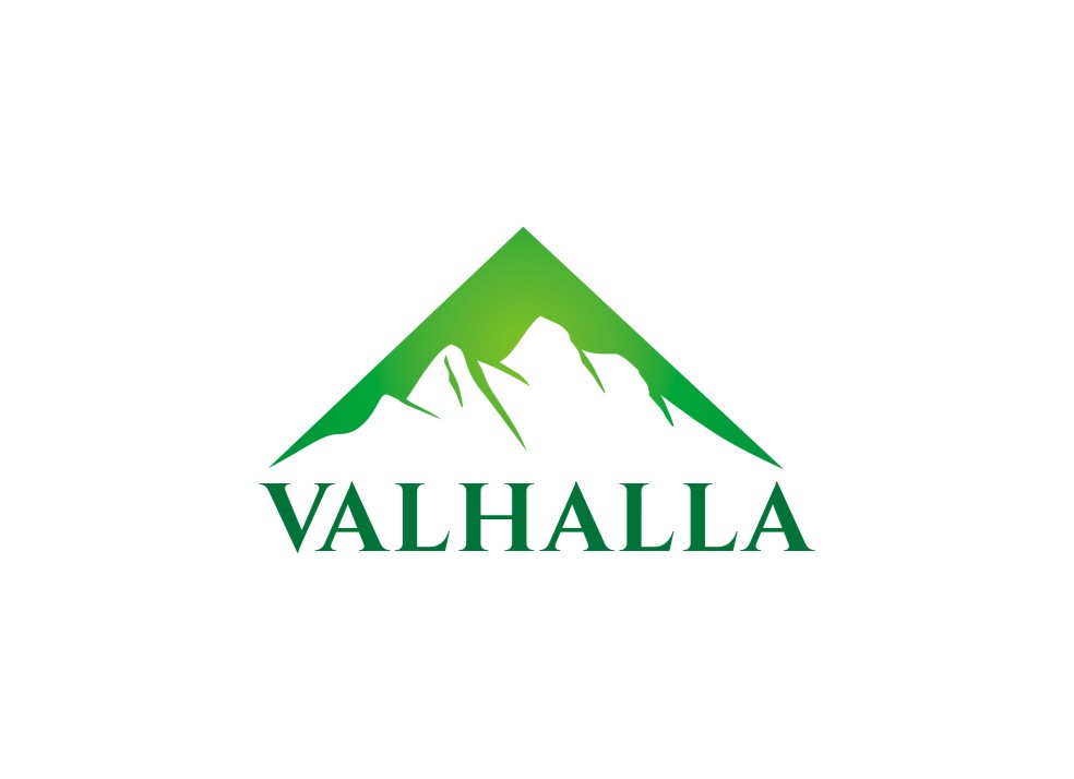 Logo Design by lrbalaji for this project | Design #9506186