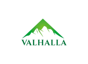 Logo Design by lrbalaji for this project | Design: #9506186