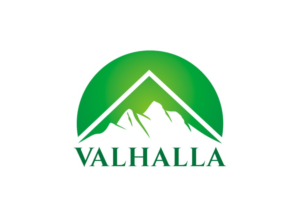 Logo Design by lrbalaji for this project | Design #9568763