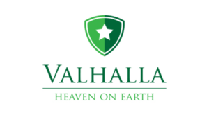 Logo Design by Ryan for this project | Design #9606286