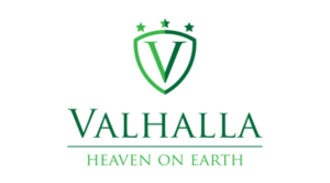 Logo Design by Ryan for this project | Design: #9606292
