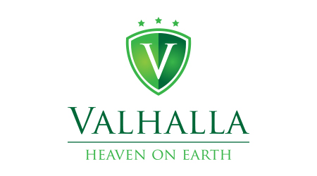 Logo Design by Ryan for this project | Design #9606301