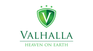 Logo Design by Ryan for this project | Design: #9606301