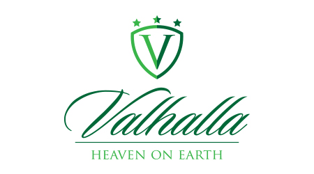 Logo Design by Ryan for this project | Design #9606701