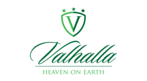 Logo Design by Ryan for this project | Design: #9606701