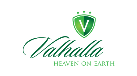 Logo Design by Ryan for this project | Design #9606758