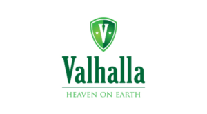 Logo Design by Ryan for this project | Design: #9607053
