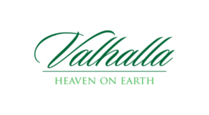 Logo Design by Ryan for this project | Design: #9607246
