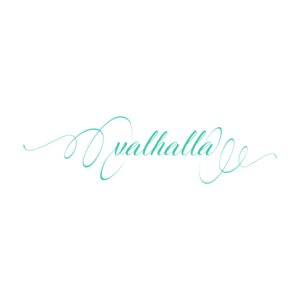 Logo Design by Sintegra for this project | Design: #9538710