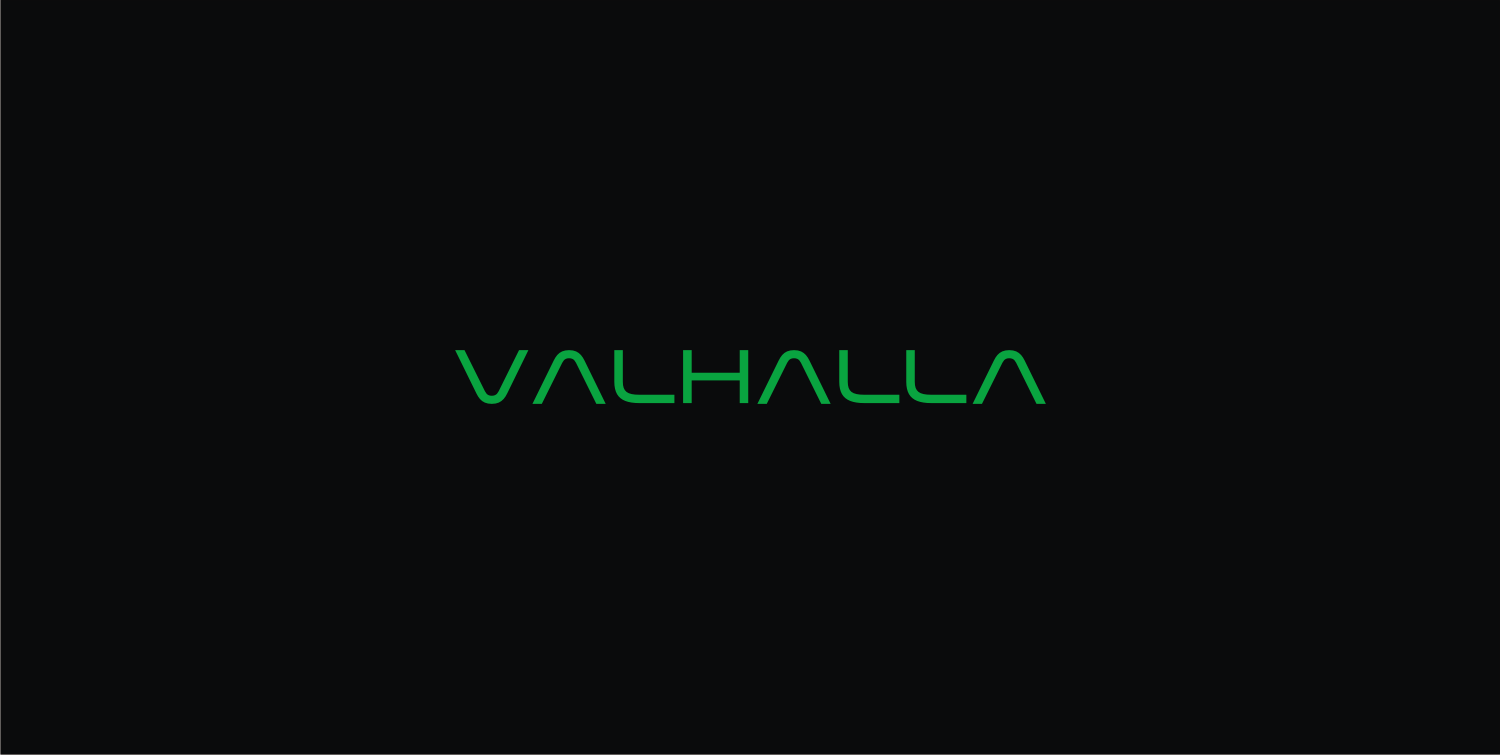 Logo Design by quantumzero for this project | Design #9603679