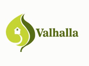 Logo Design by azisryangandara for this project | Design #9507560