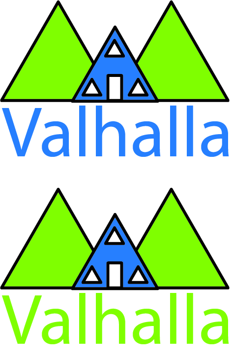 Logo Design by jleaver247 for this project | Design #9538967