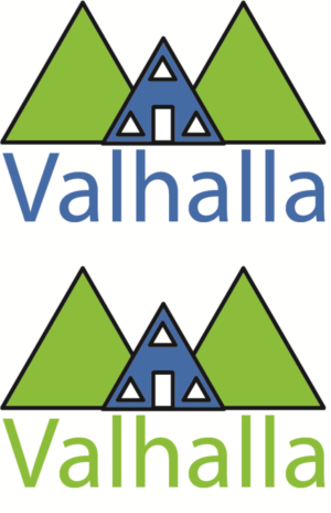 Logo Design by jleaver247