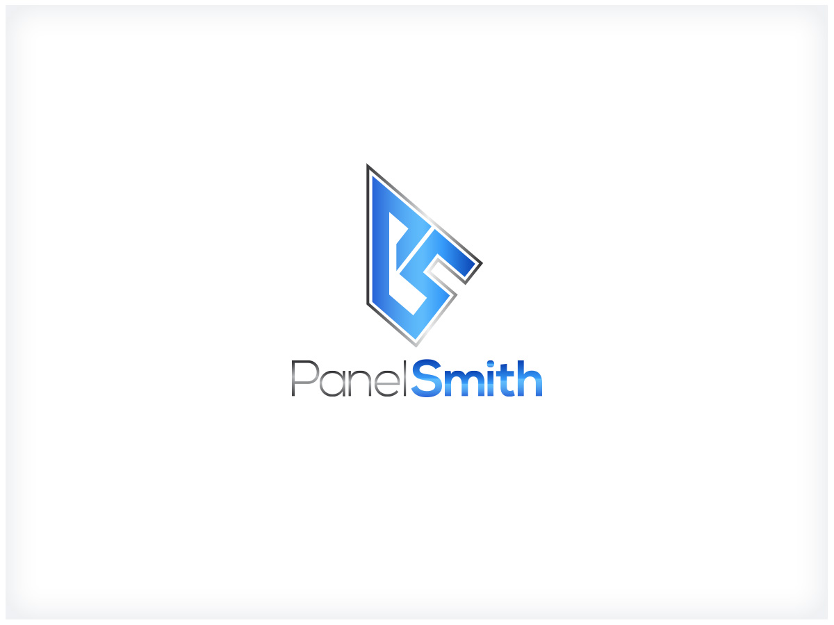 Logo Design by sanalkumar for this project | Design #9546958