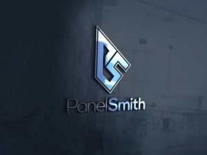 Diseño de Logo por sanalkumar para este proyecto | Diseño: #9546959