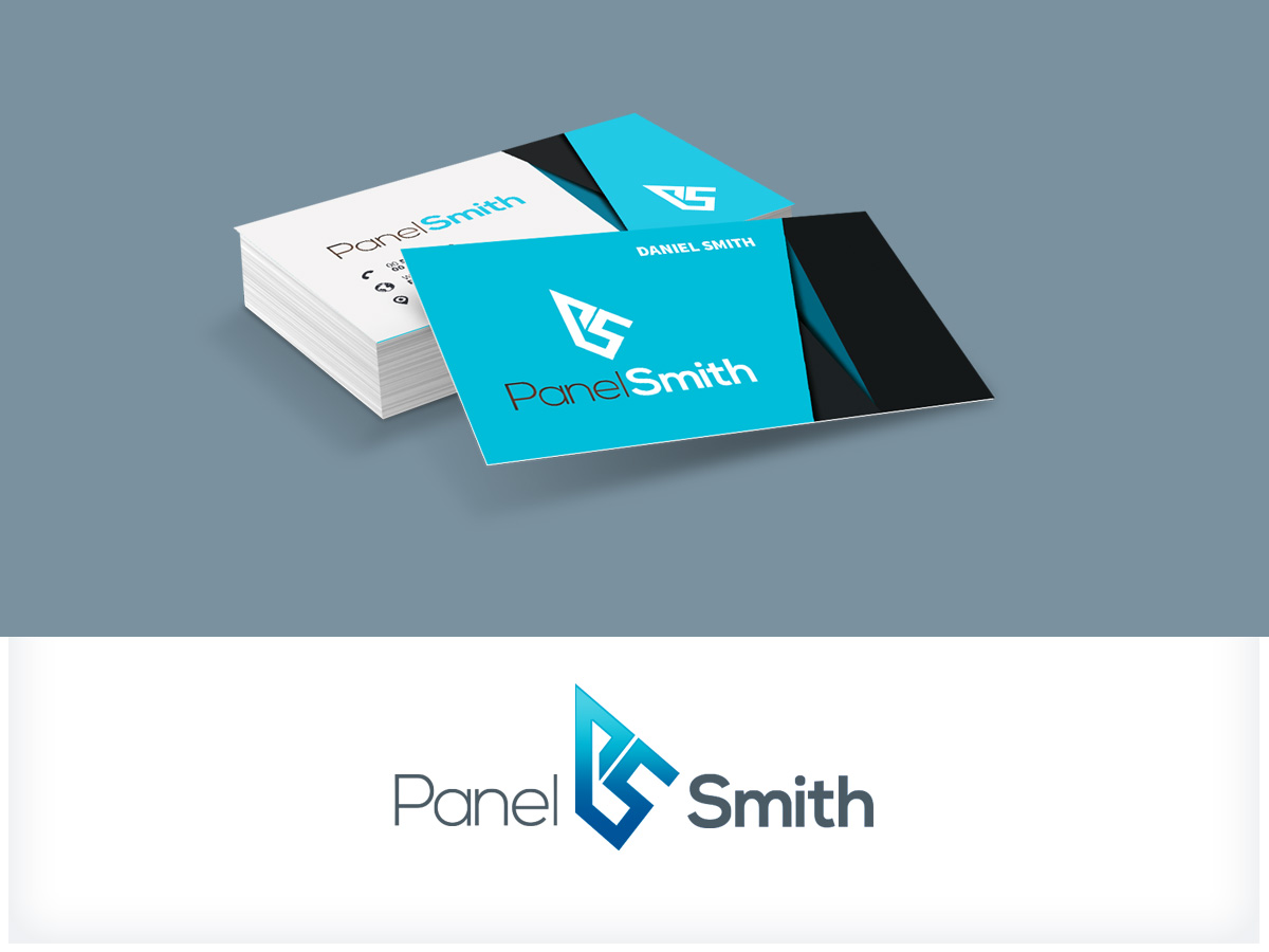 Logo Design by sanalkumar for this project | Design #9546960