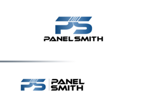 Diseño de Logo por sanalkumar para este proyecto | Diseño: #9552034