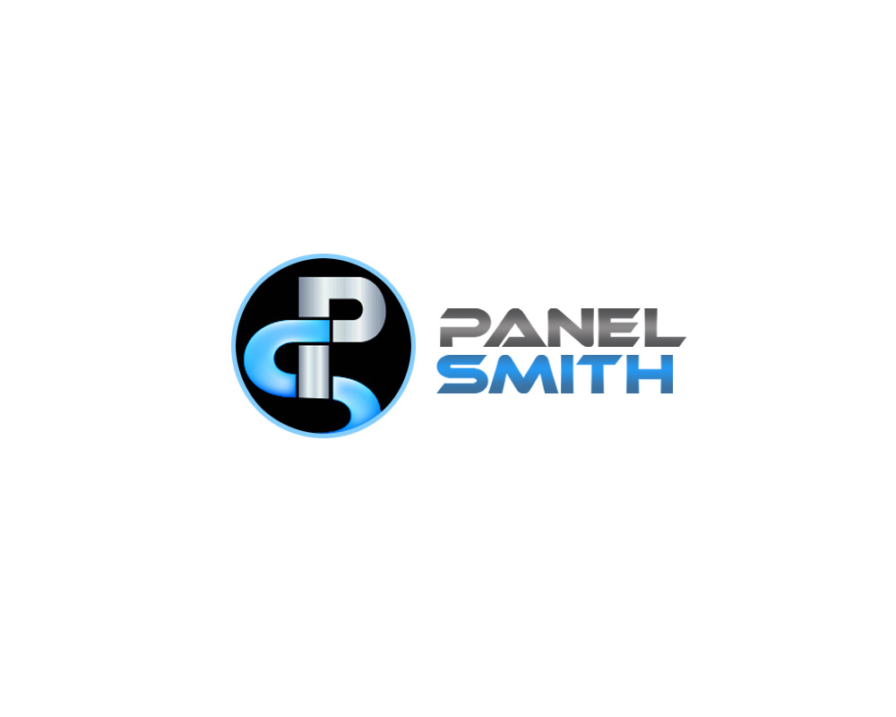 Logo Design by sanalkumar for this project | Design #9552061