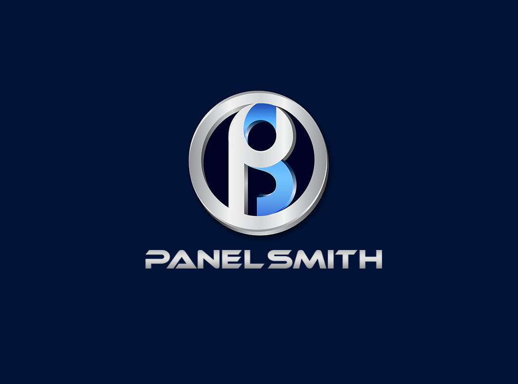 Logo-Design von sanalkumar für dieses Projekt | Design #9552145