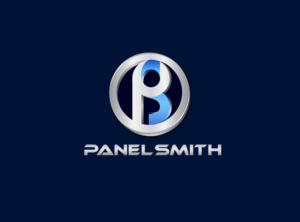 Diseño de Logo por sanalkumar para este proyecto | Diseño: #9552145