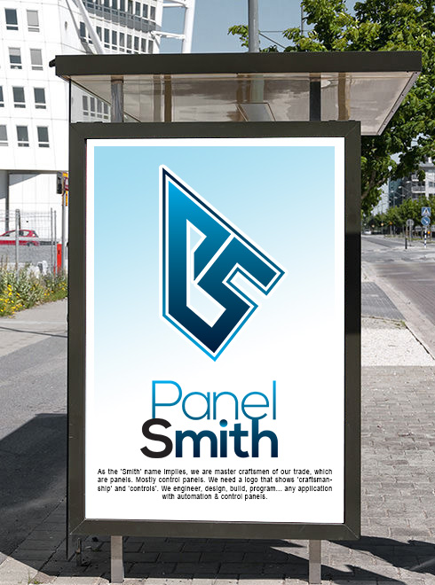 Logo-Design von sanalkumar für dieses Projekt | Design #9552409