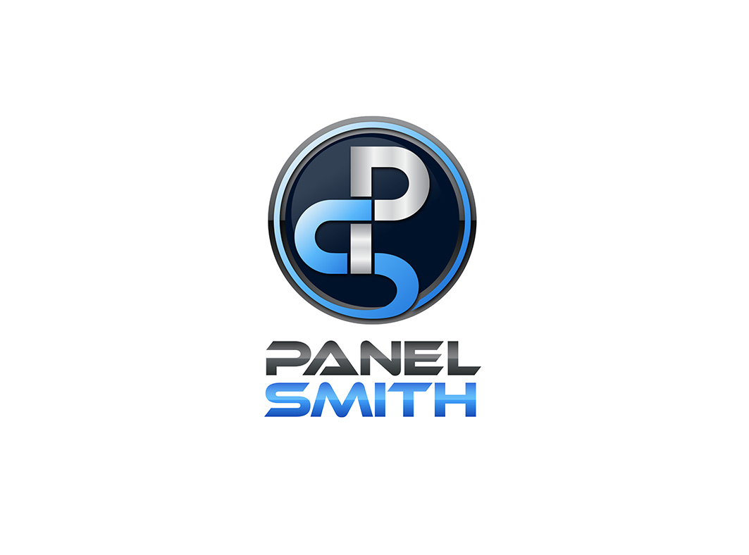 Logo Design by sanalkumar for this project | Design #9588158